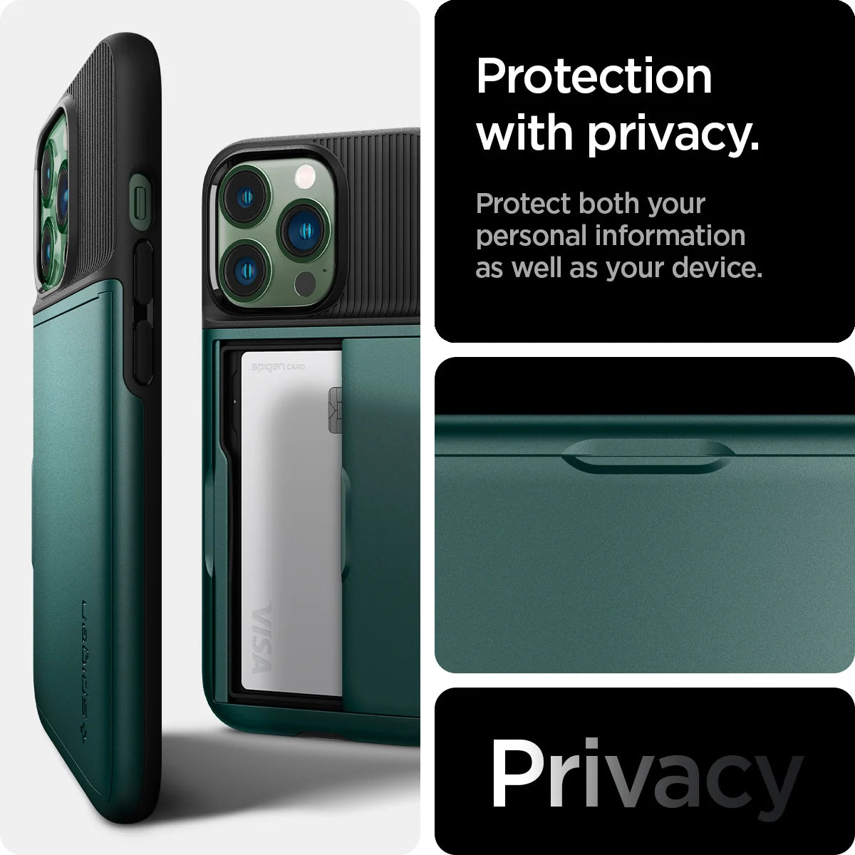 spigencase.it.com