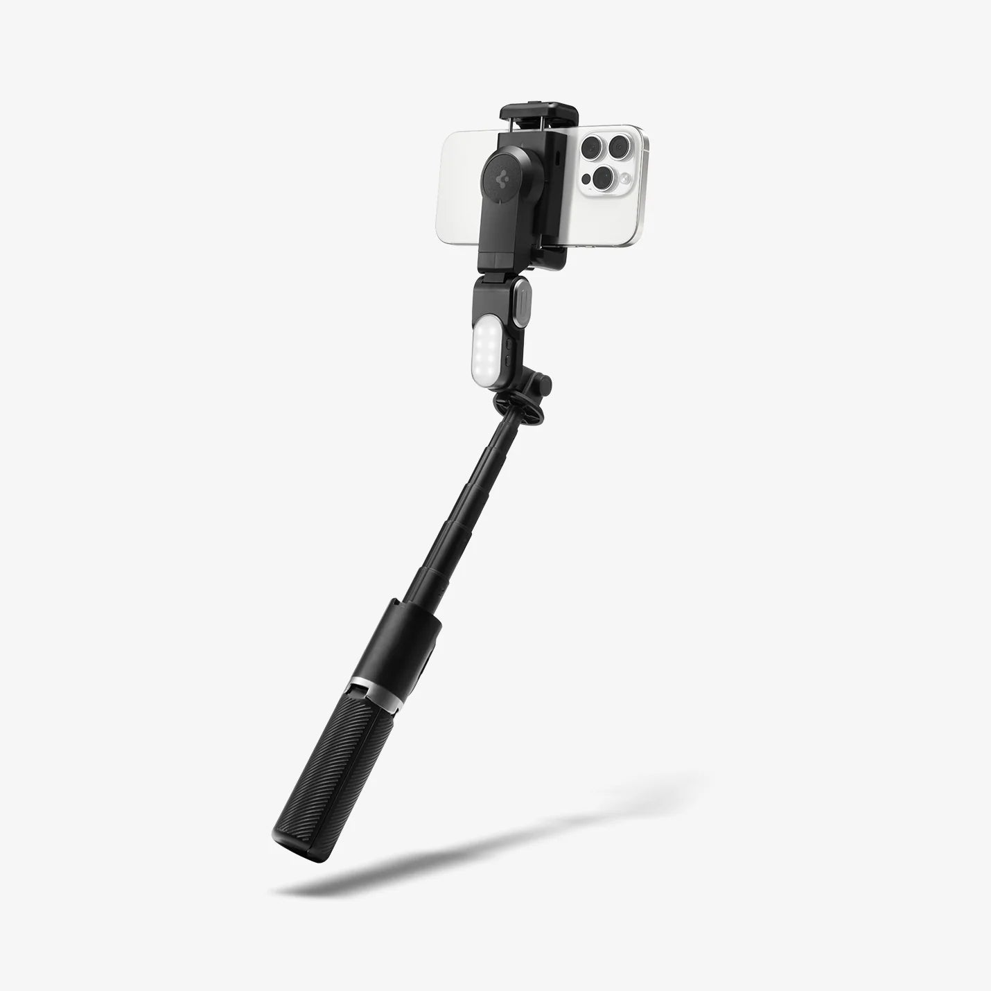 spigencase.it.com