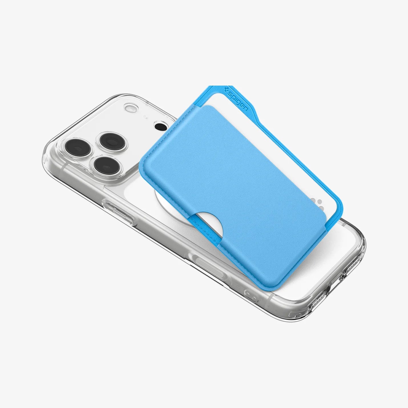 spigencase.it.com
