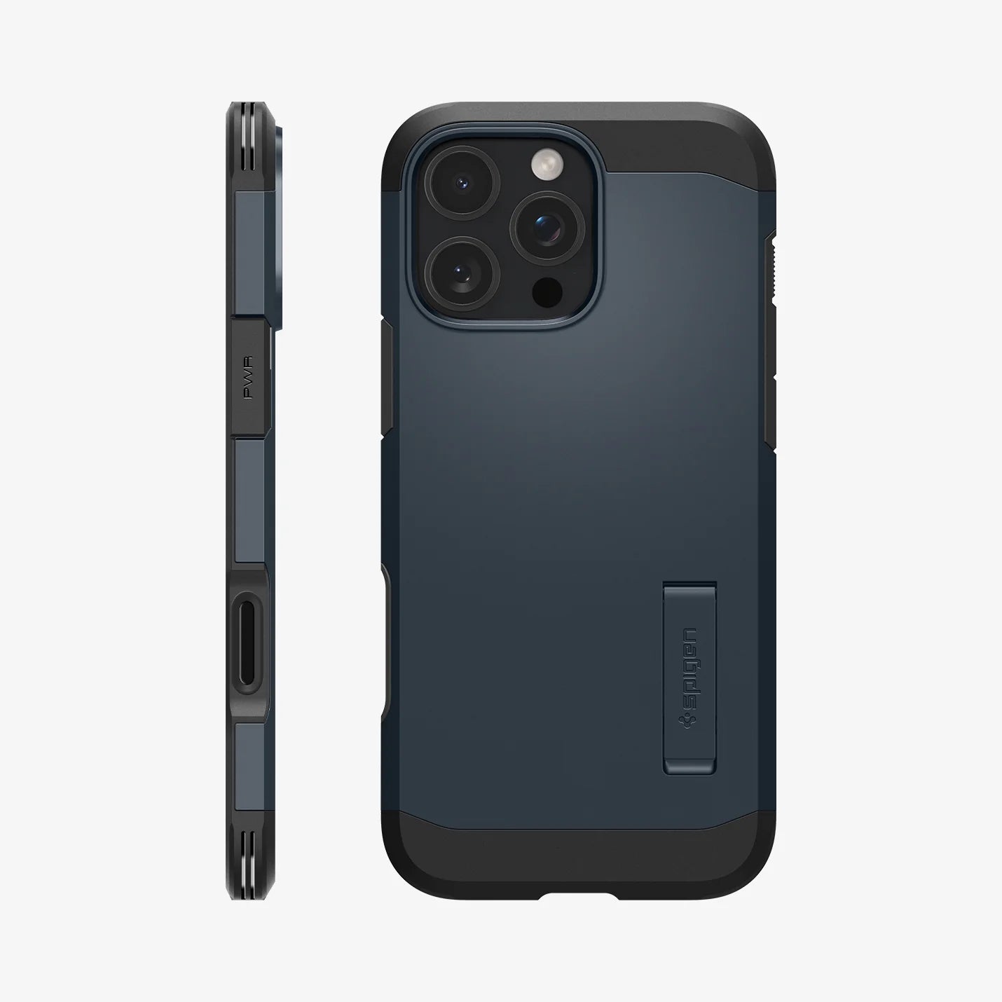 spigencase.it.com