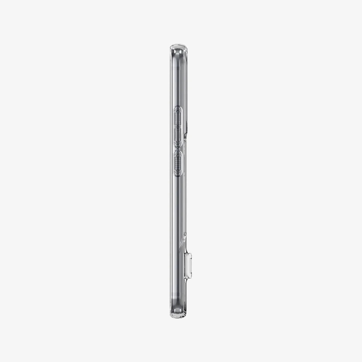 spigencase.it.com