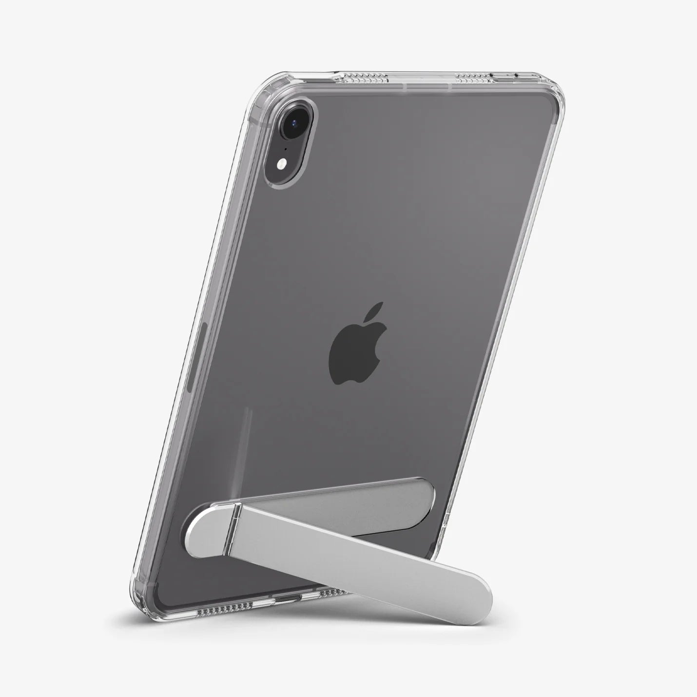 spigencase.it.com