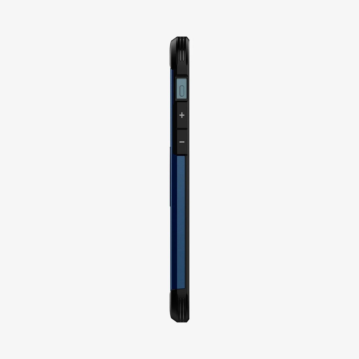 iPhone 12 Series - Tough Armor