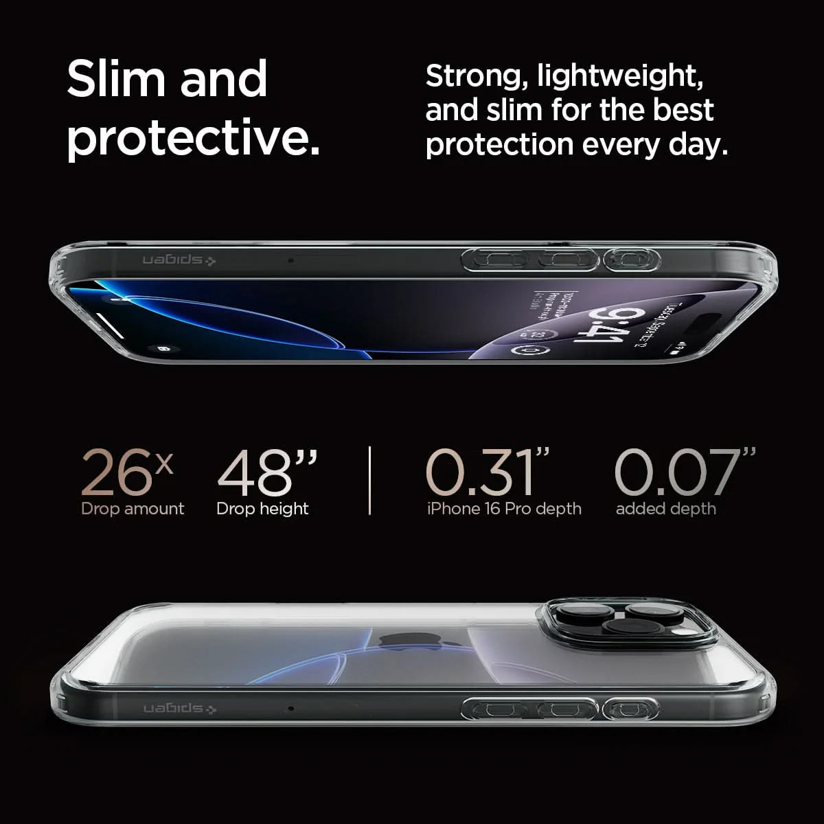 spigencase.it.com