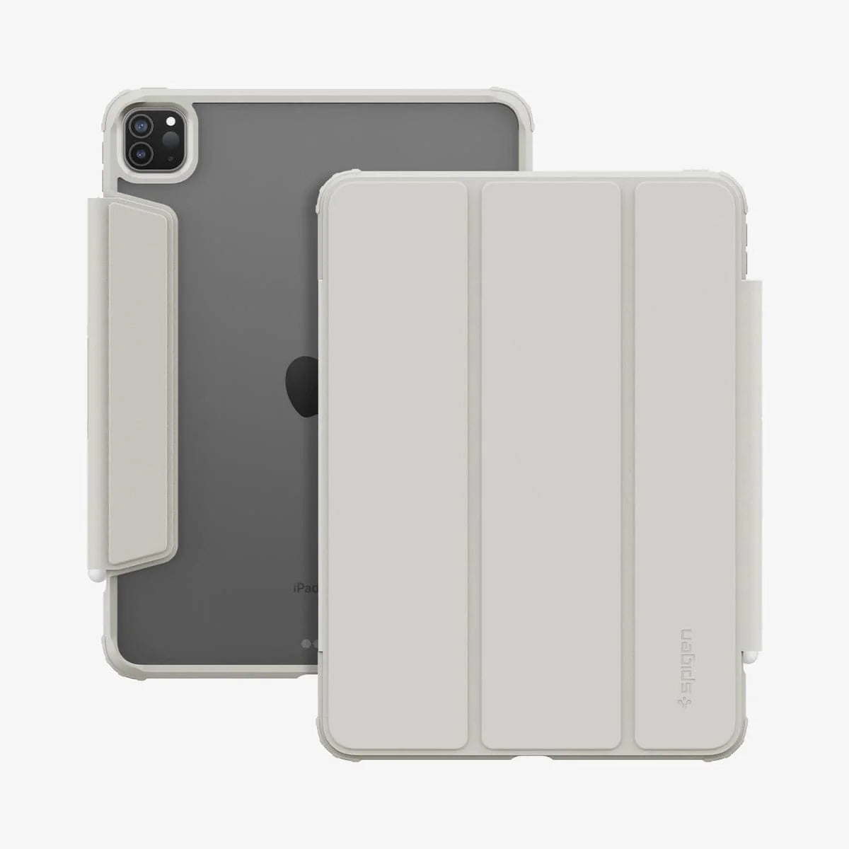 spigencase.it.com