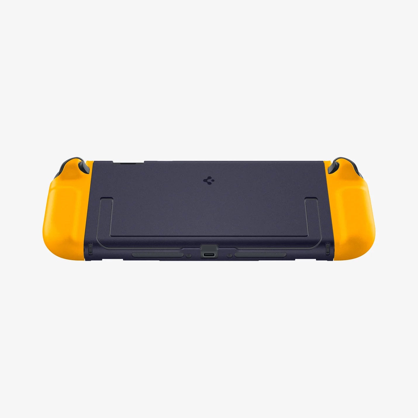 spigencase.it.com