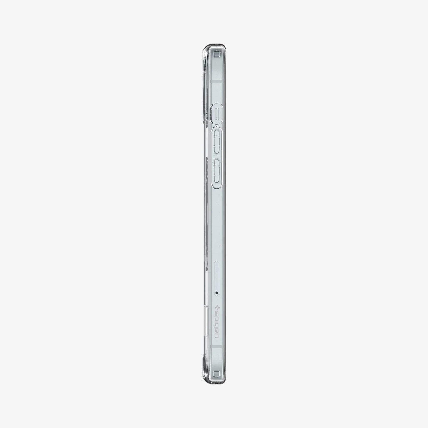 spigencase.it.com