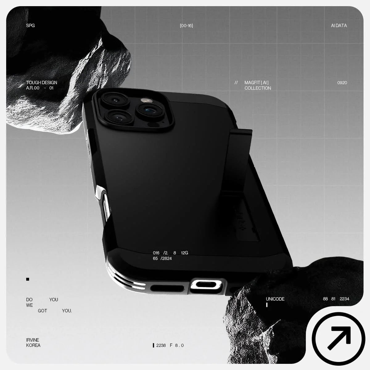 spigencase.it.com
