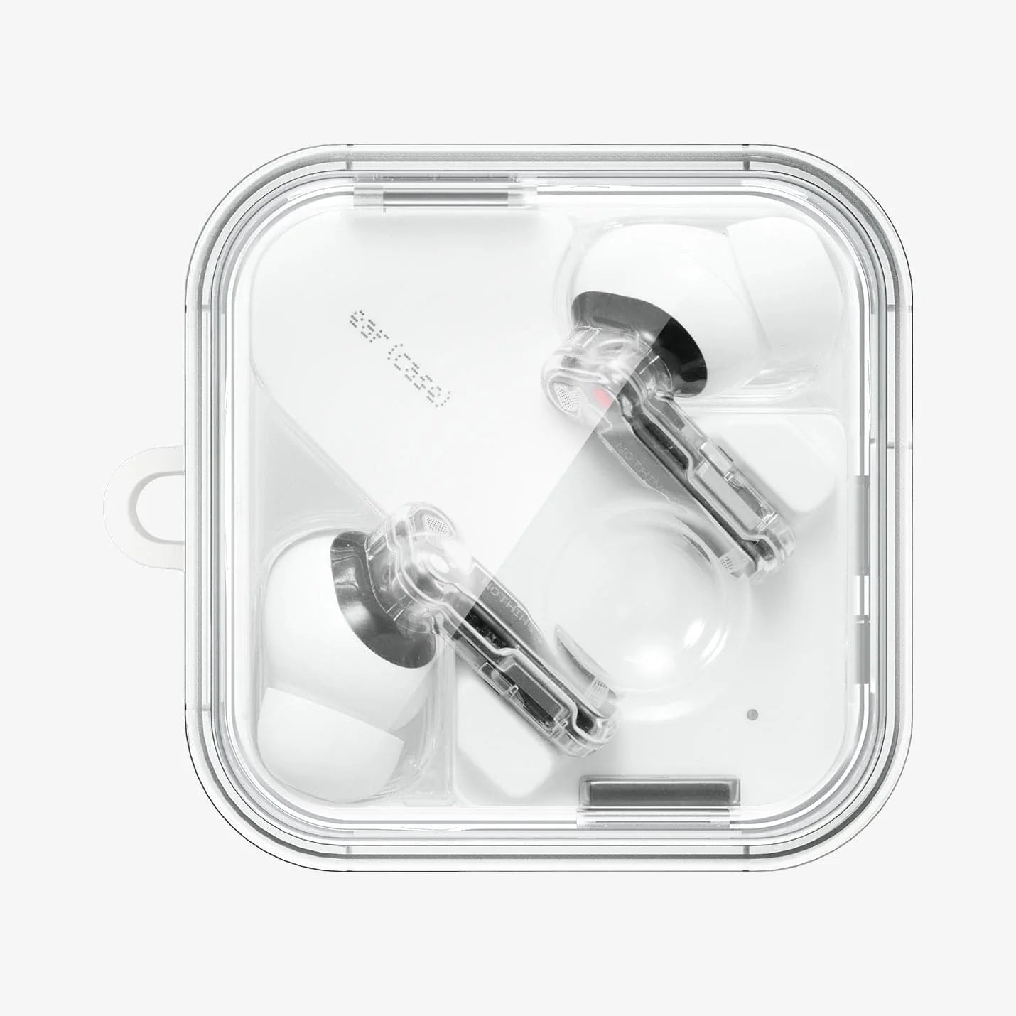 spigencase.it.com