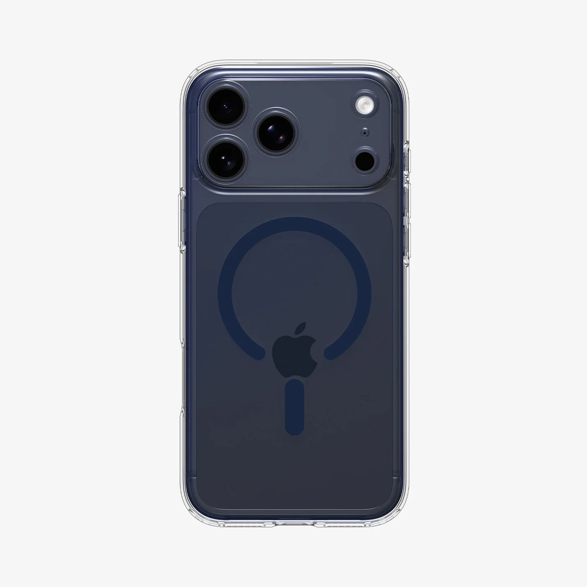 iPhone 18 Series - Ultra Hybrid (Mag Fit)