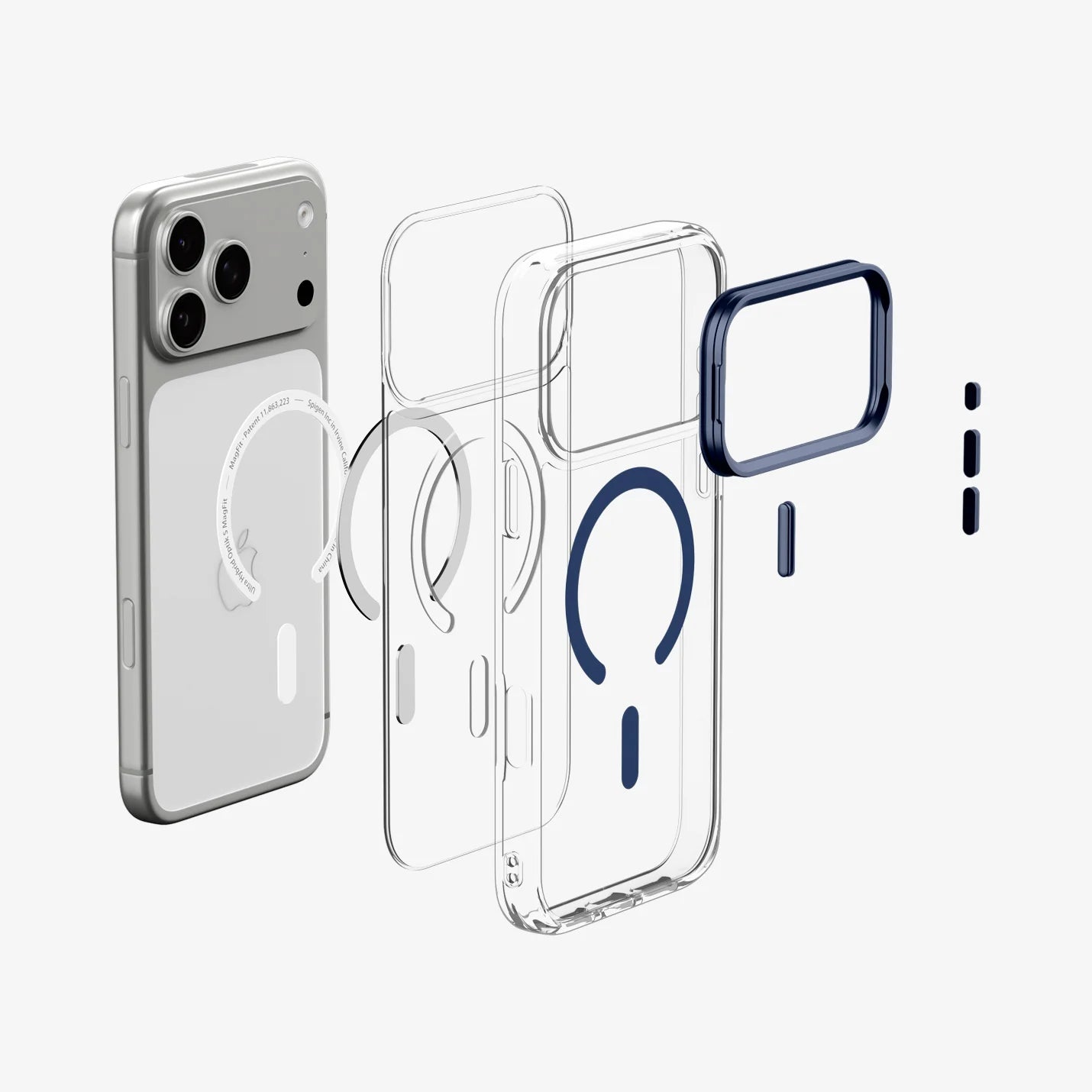 spigencase.it.com