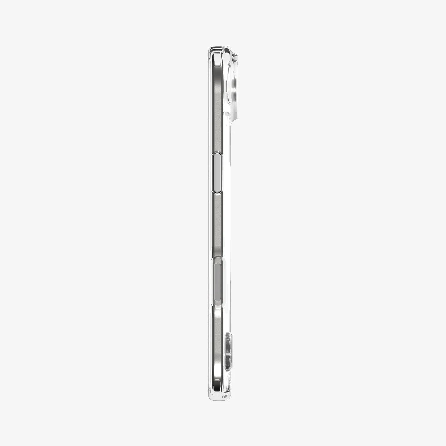 spigencase.it.com