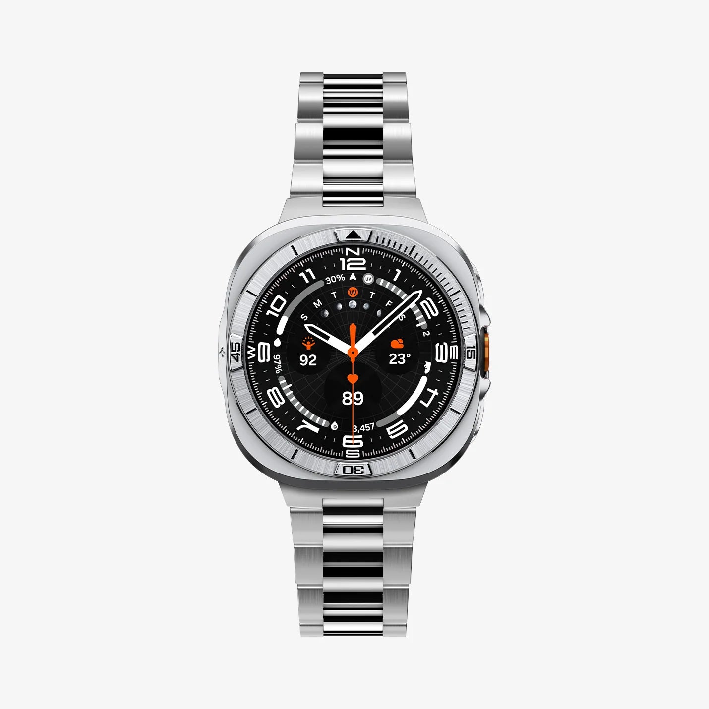 spigencase.it.com