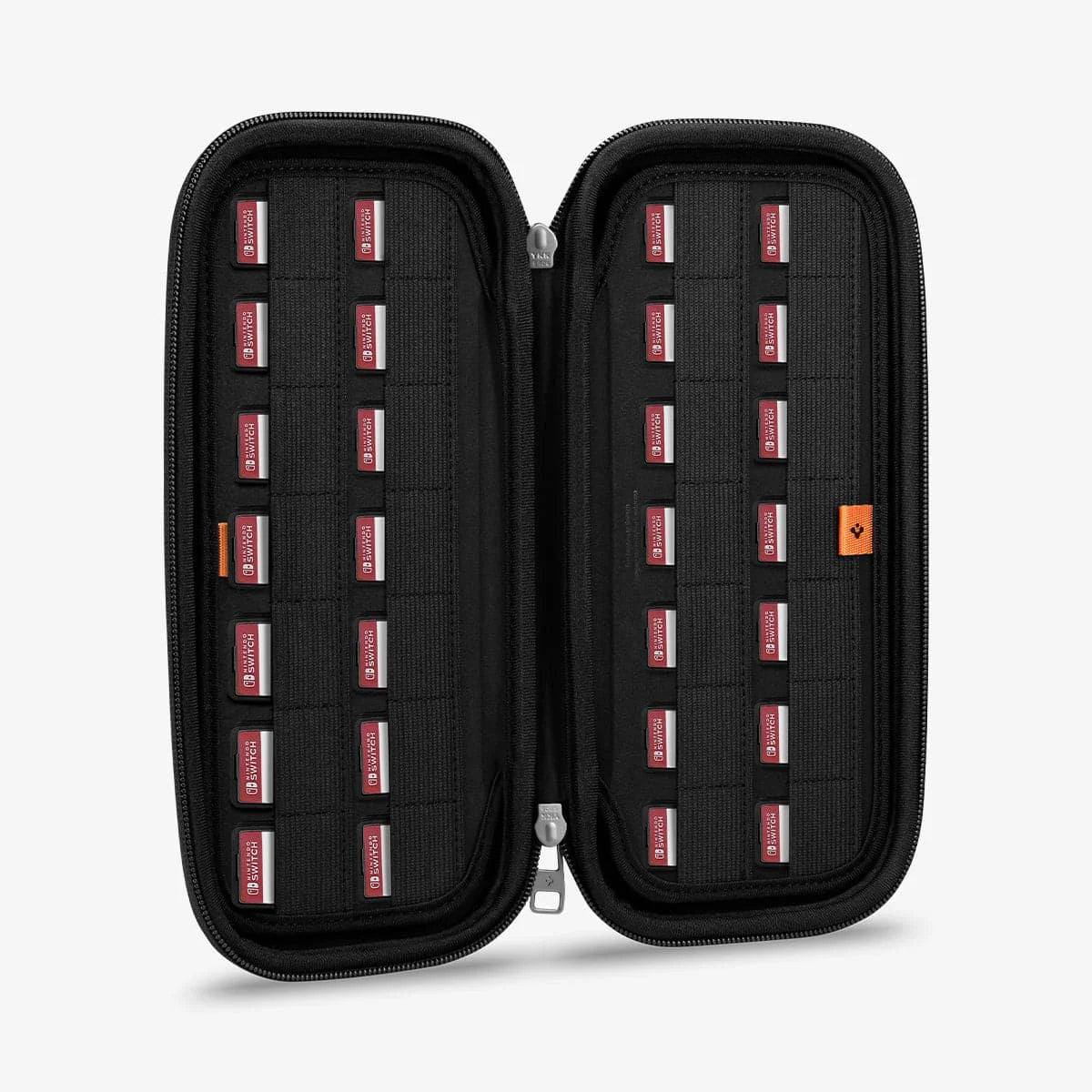 spigencase.it.com