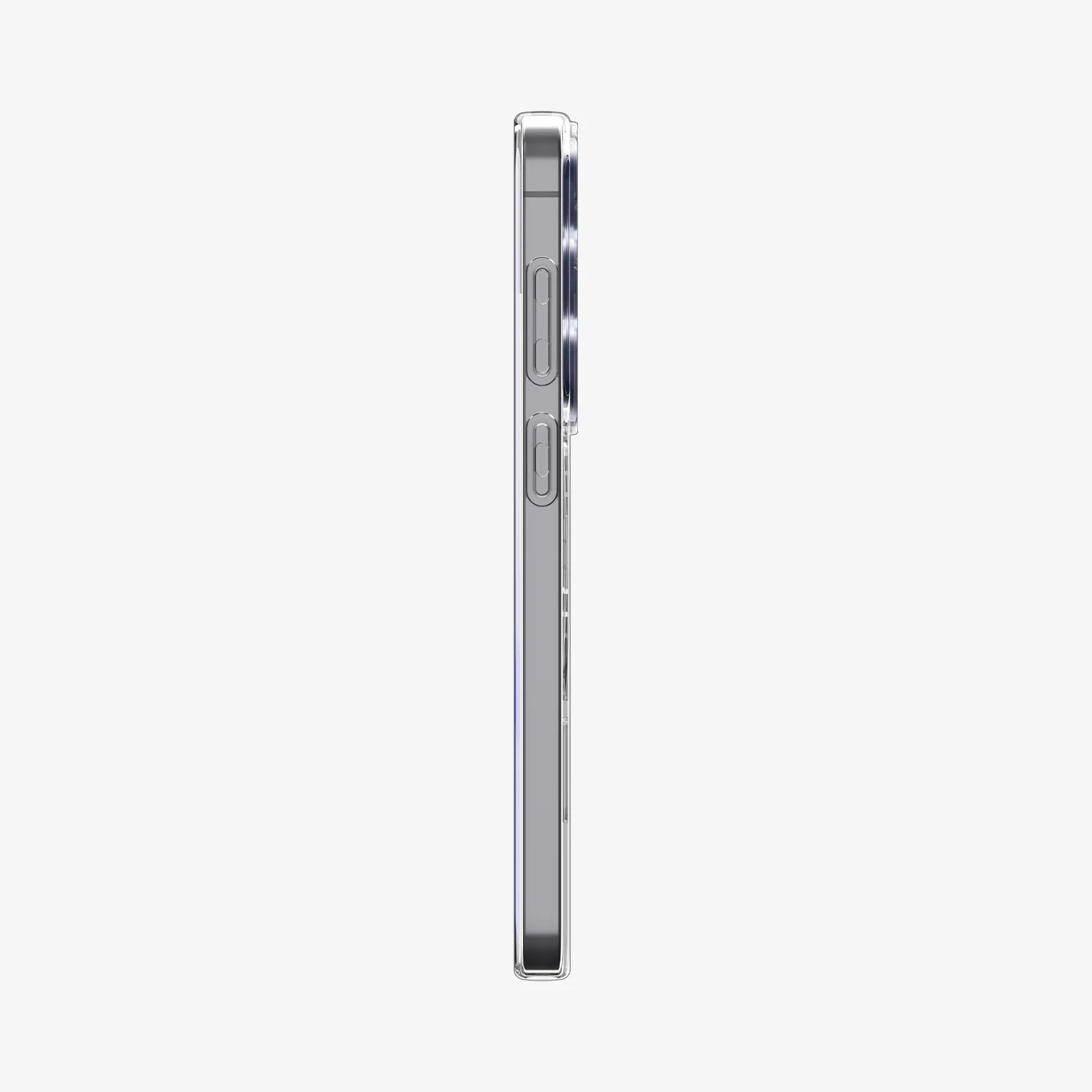 spigencase.it.com