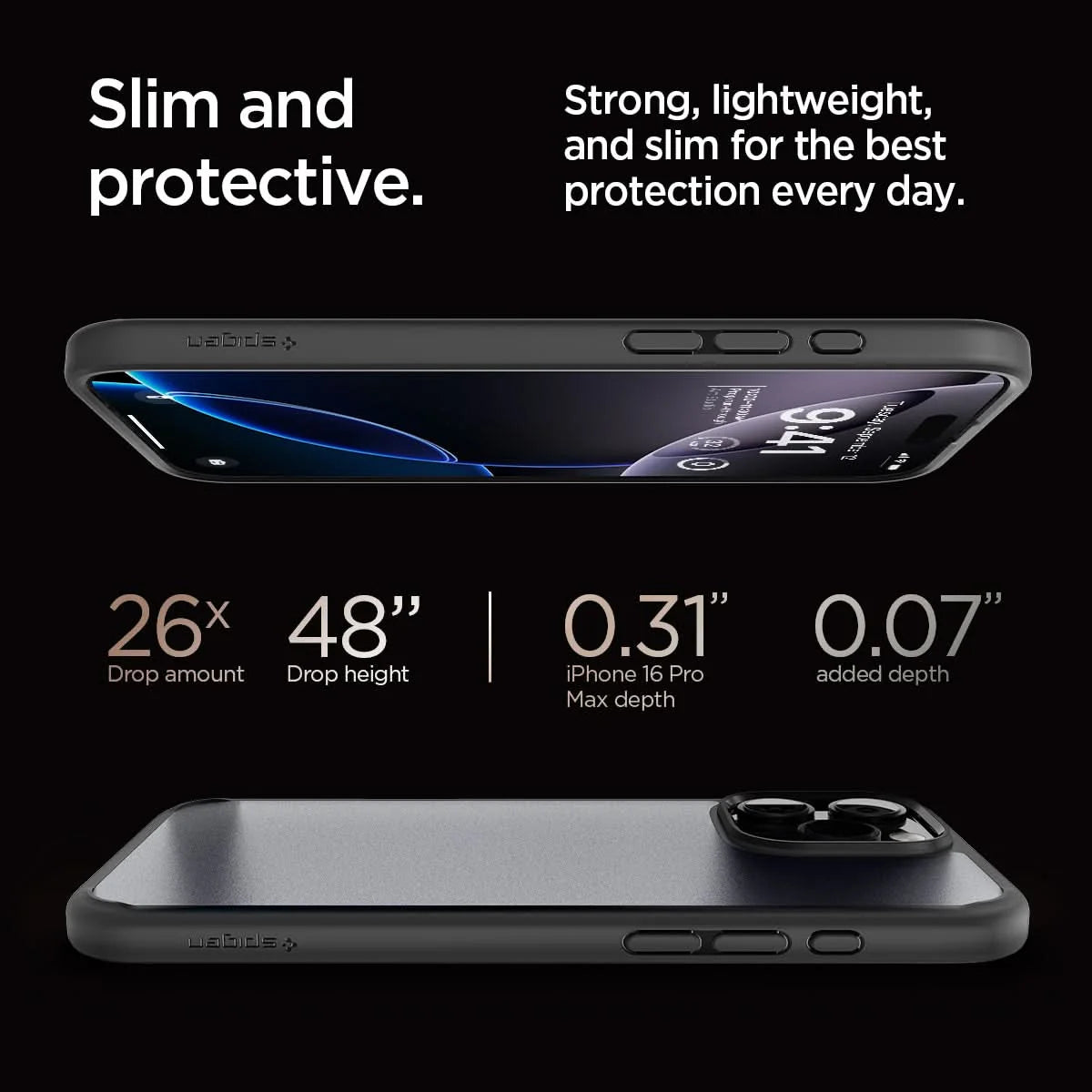 spigencase.it.com