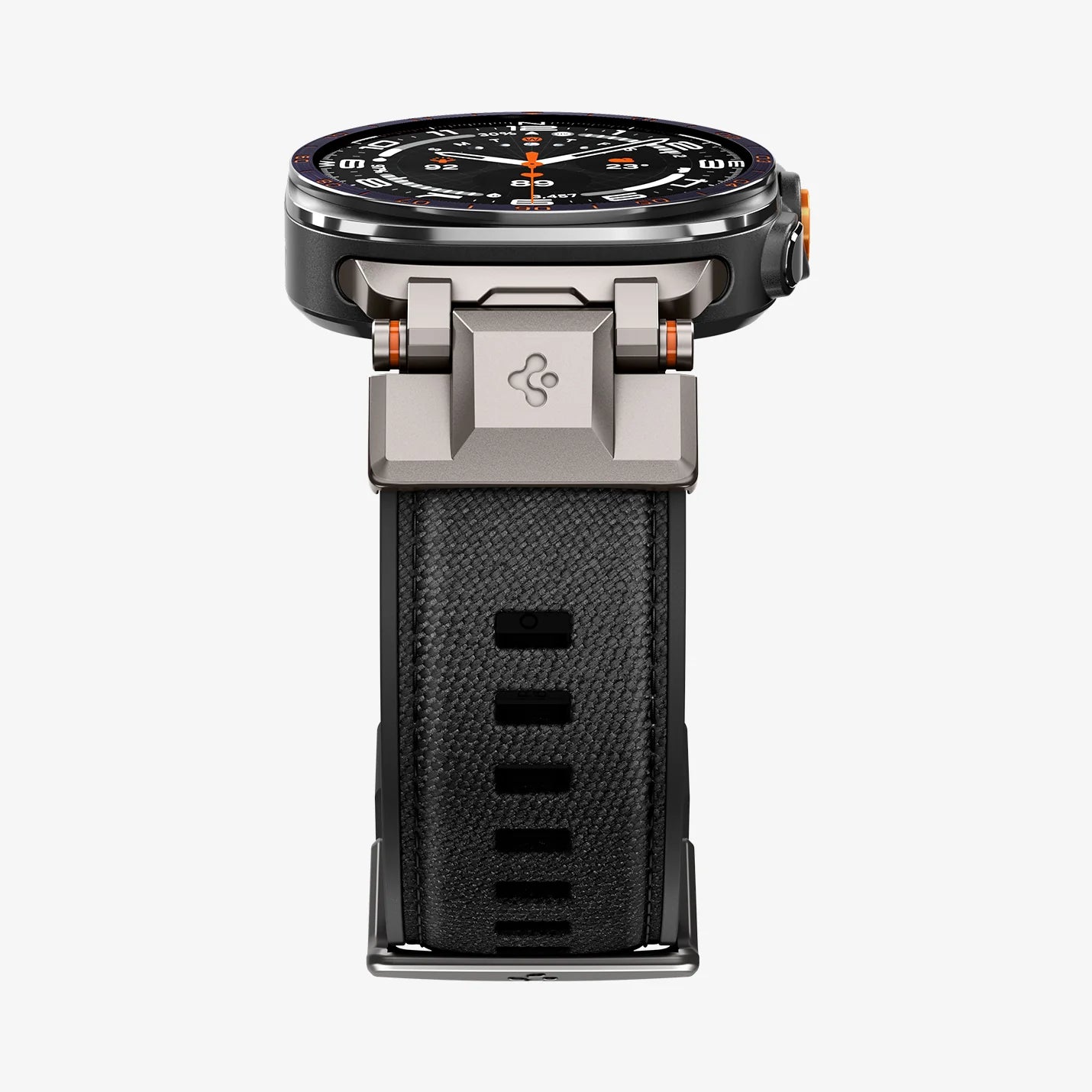 spigencase.it.com