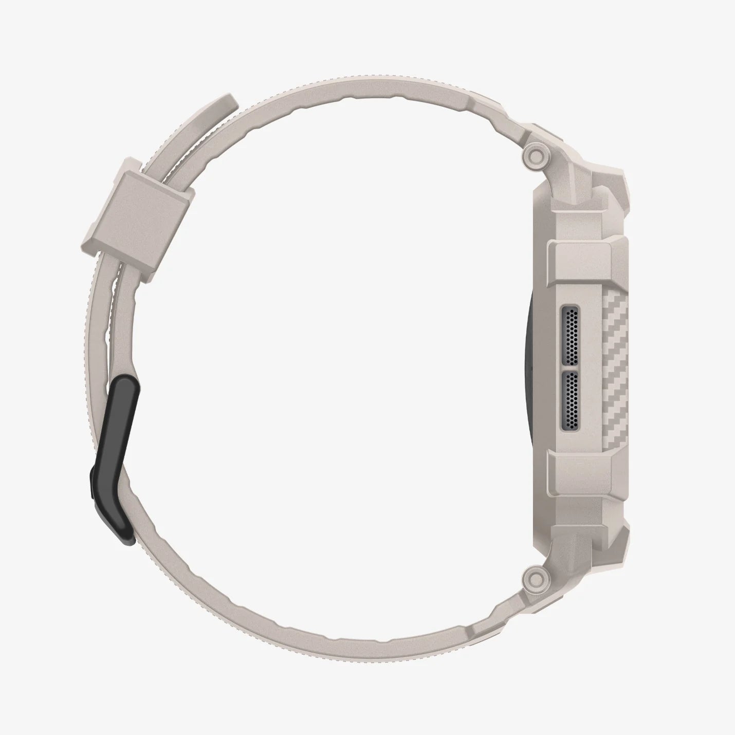spigencase.it.com