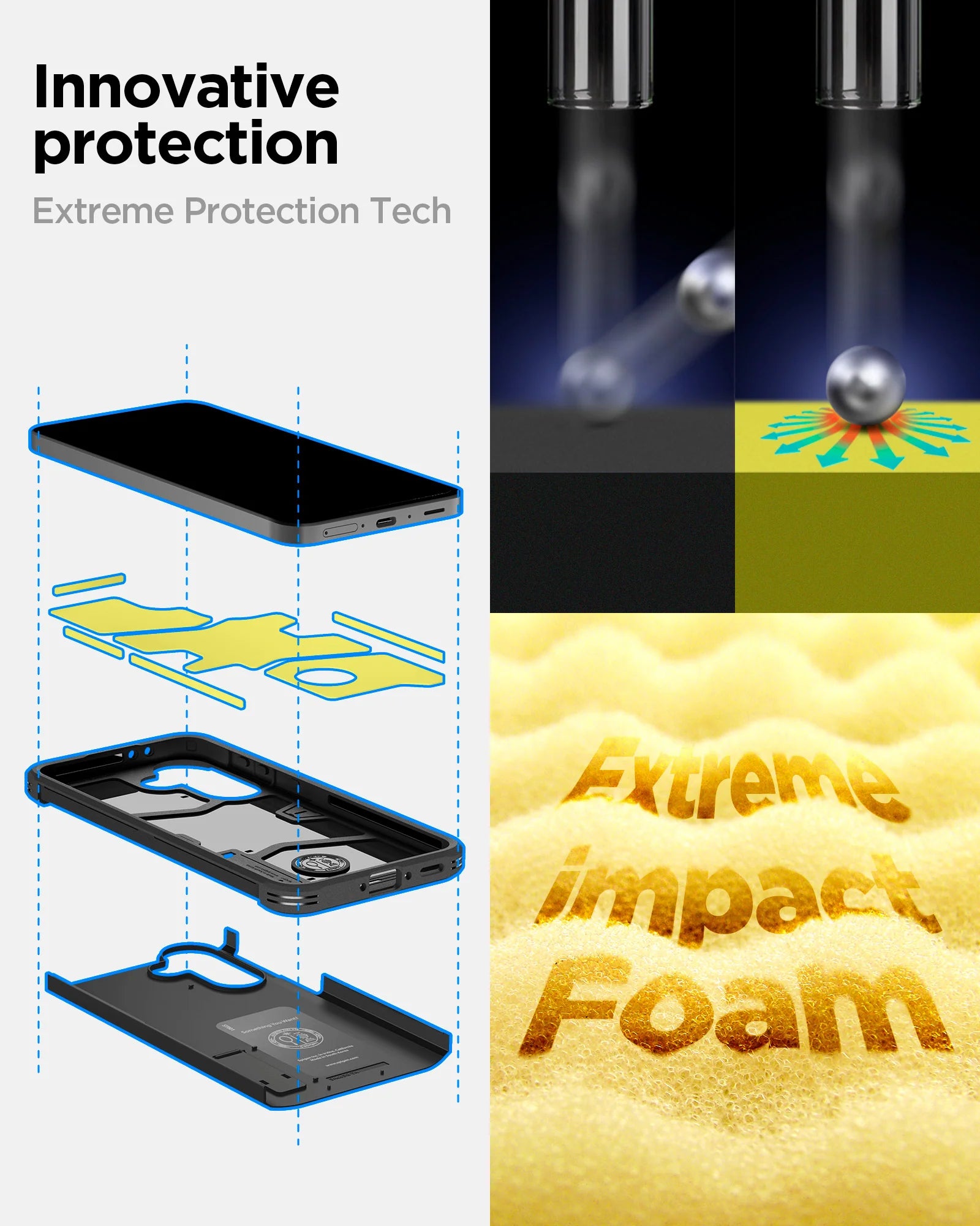 spigencase.it.com