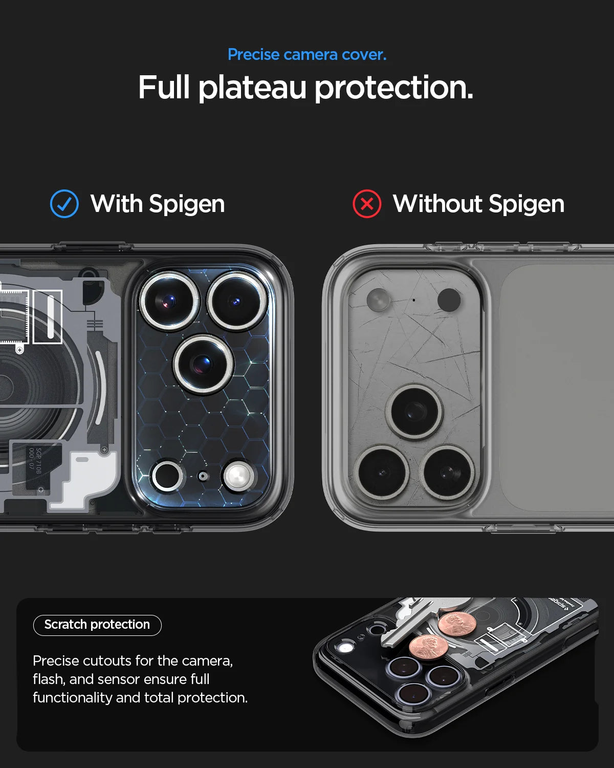 spigencase.it.com