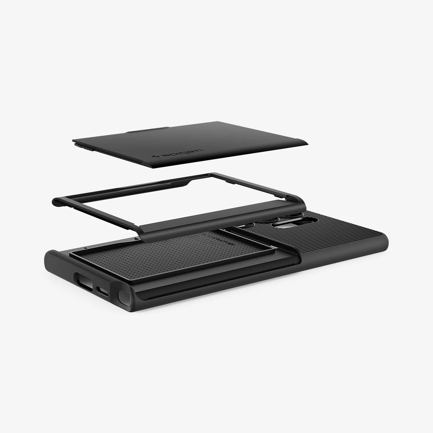 spigencase.it.com