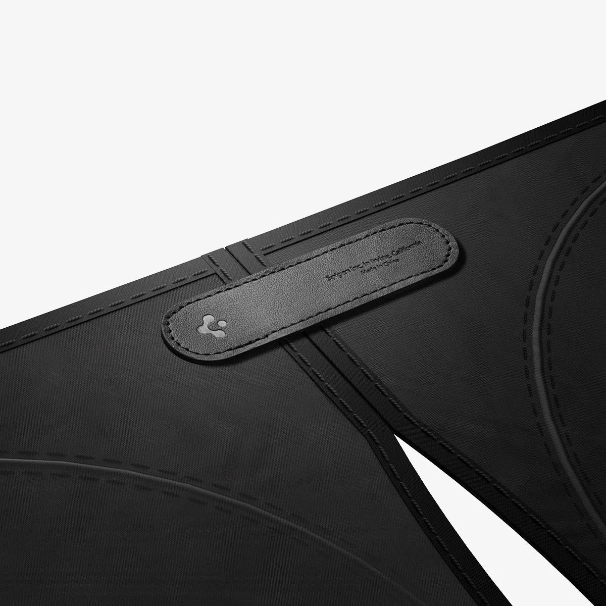 spigencase.it.com