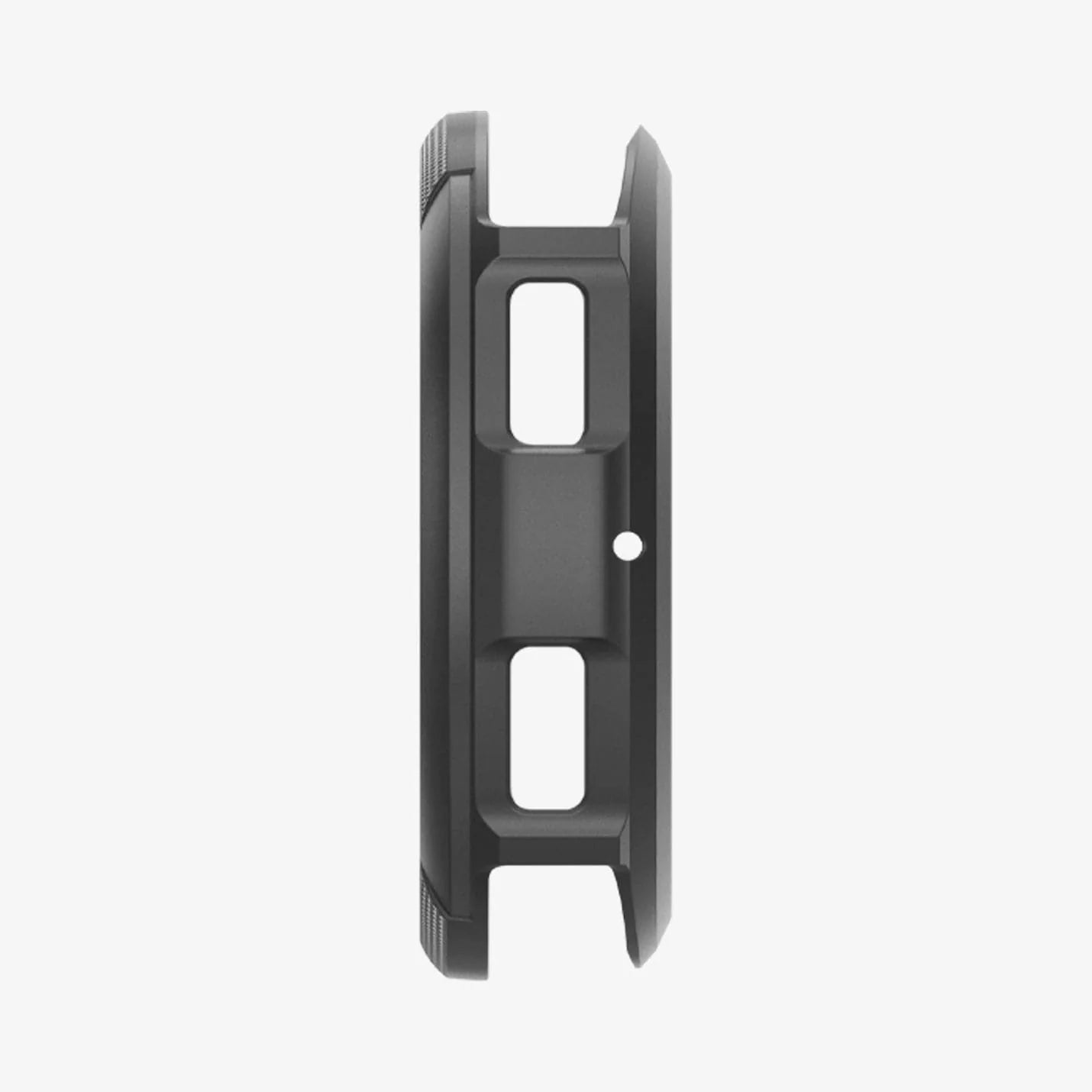 spigencase.it.com