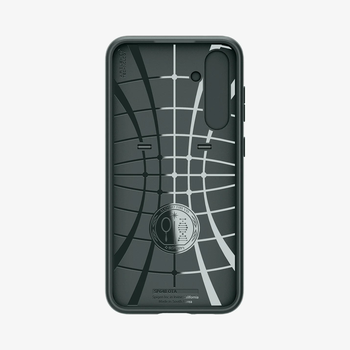 spigencase.it.com
