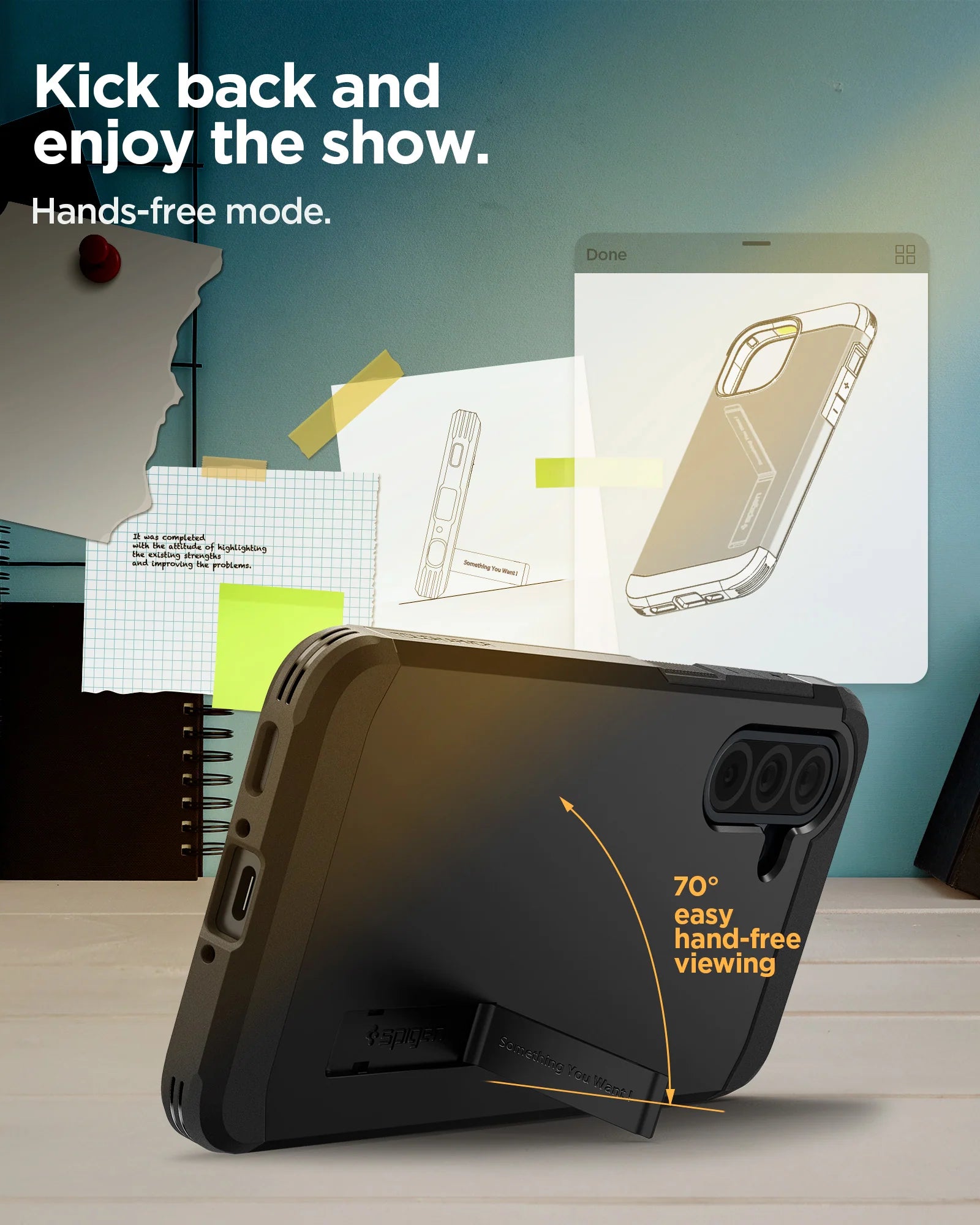 spigencase.it.com