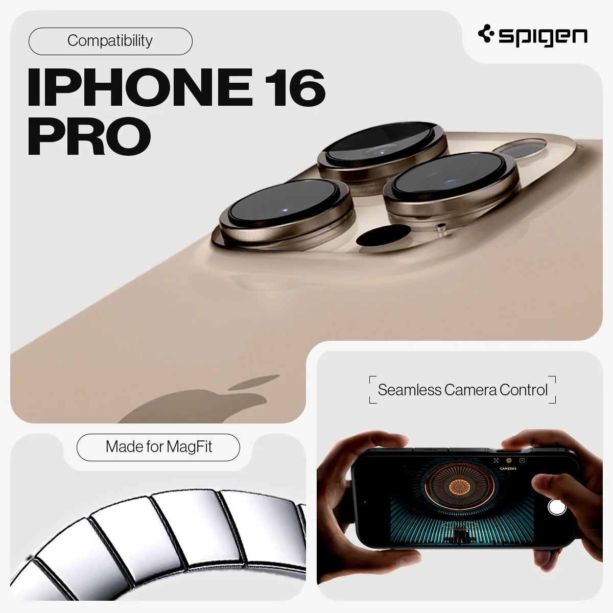 spigencase.it.com