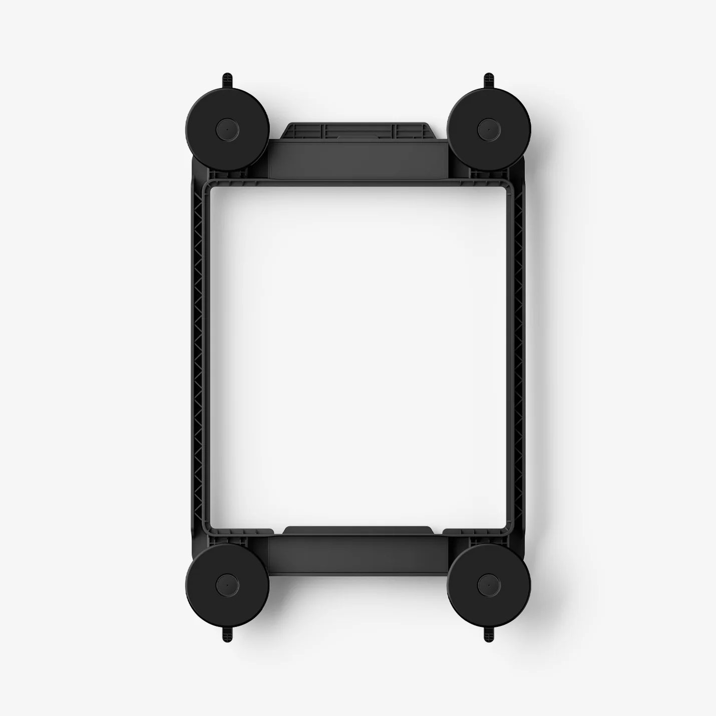spigencase.it.com