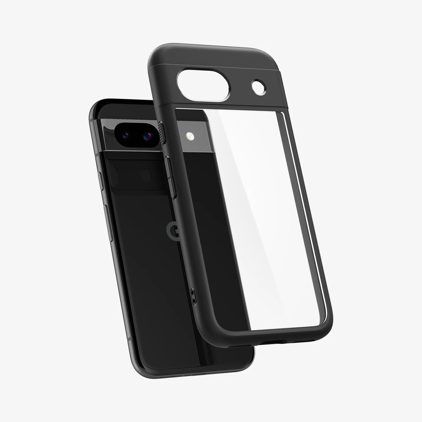 spigencase.it.com
