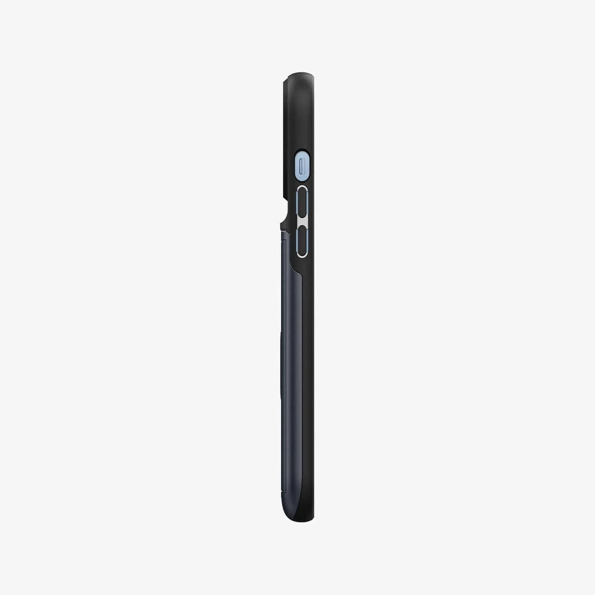 spigencase.it.com