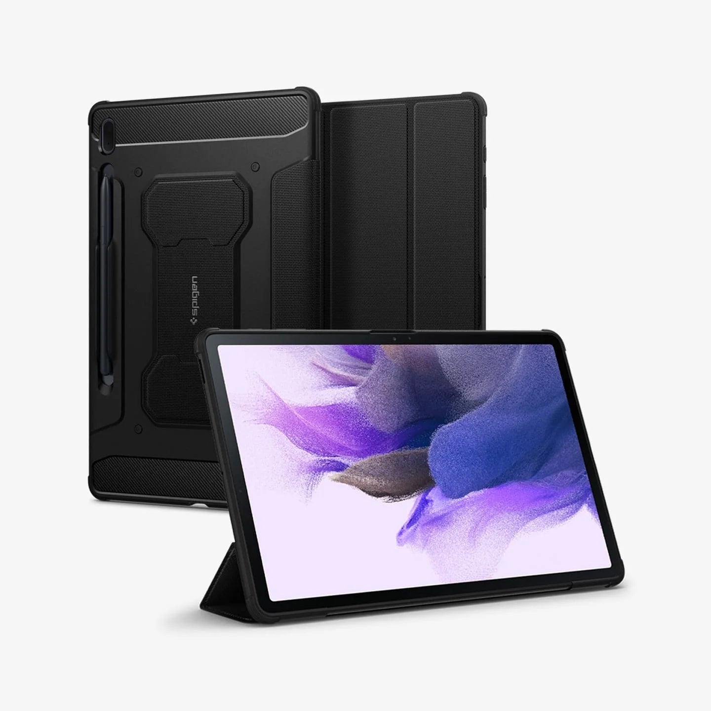 spigencase.it.com