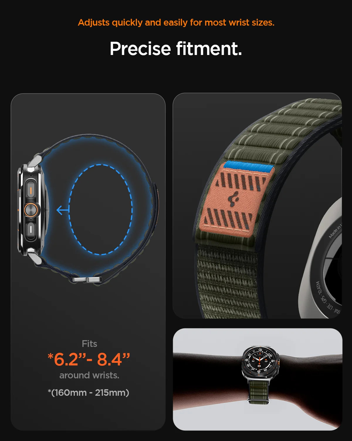 spigencase.it.com