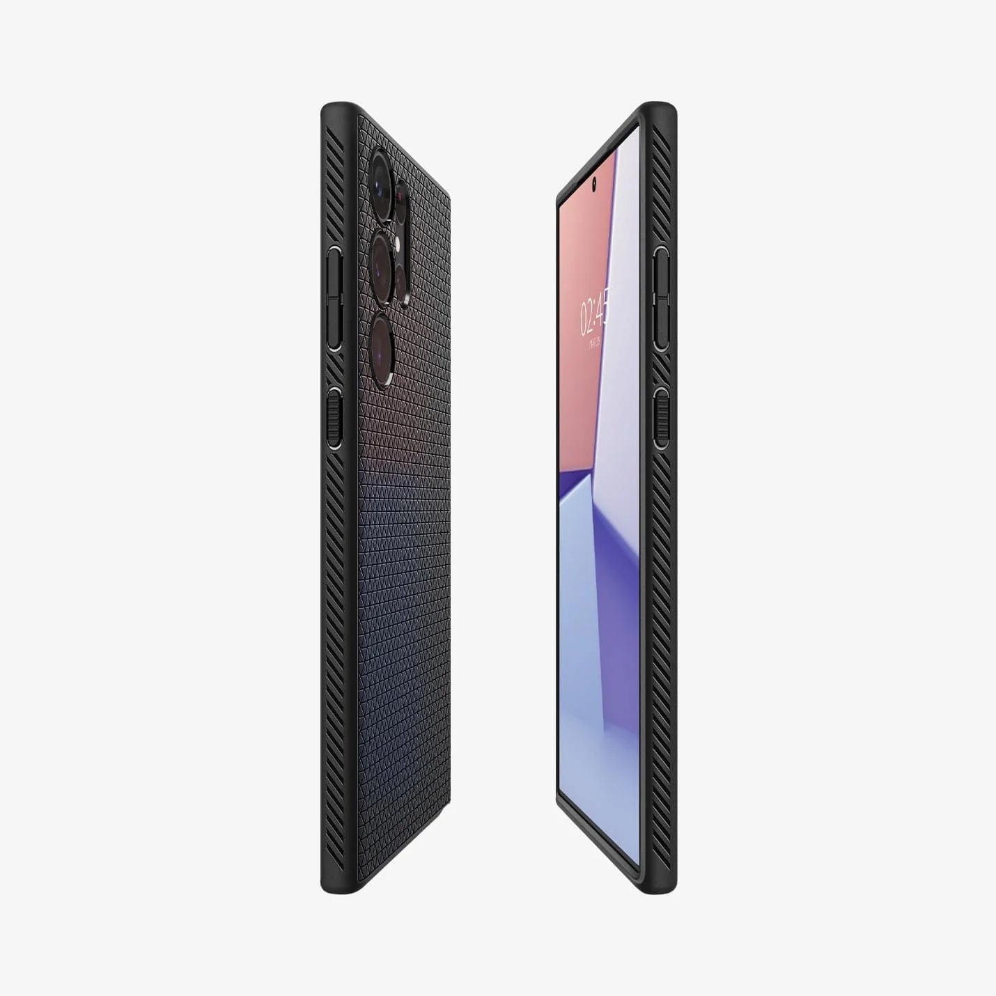 spigencase.it.com
