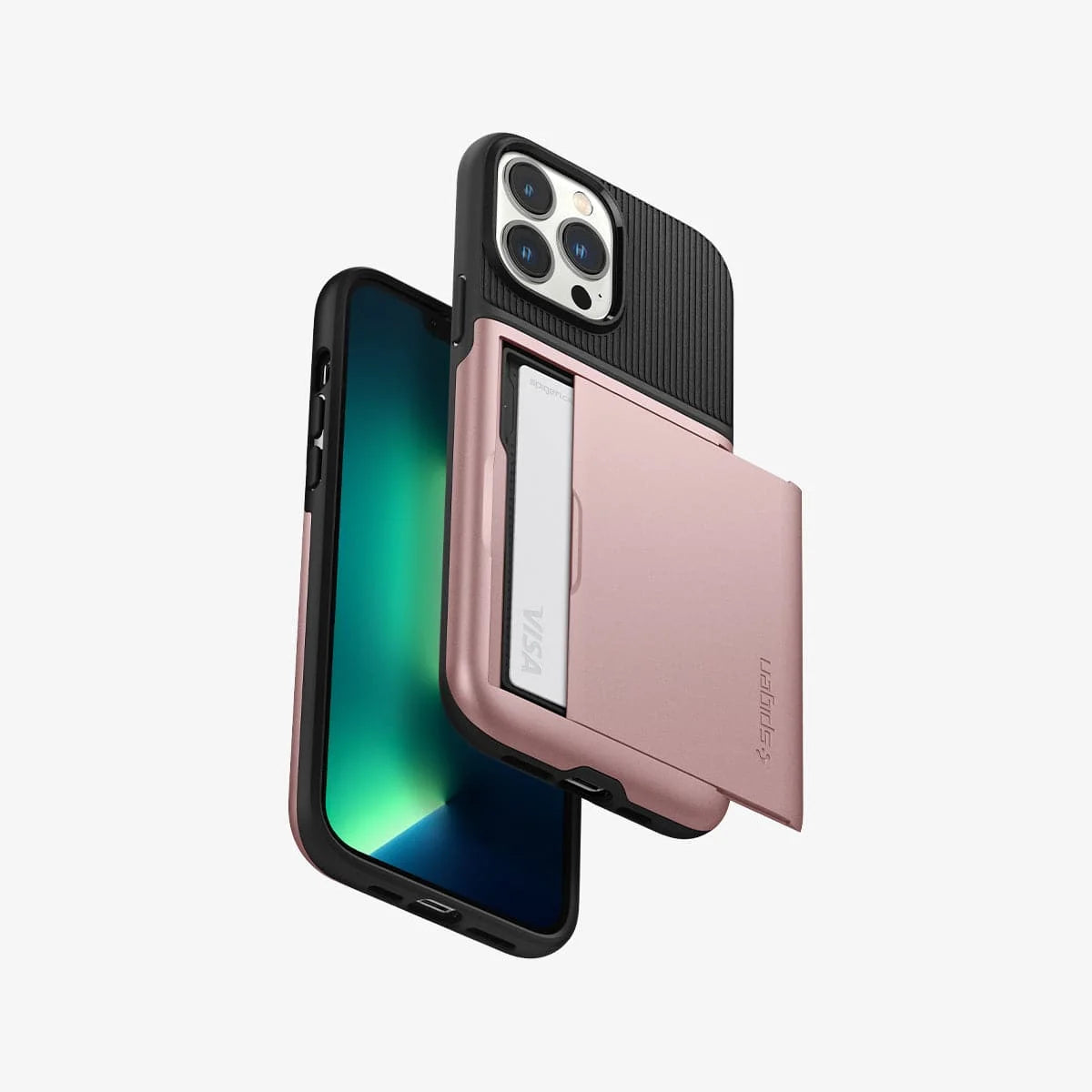 spigencase.it.com