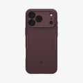 iPhone 18 Series - Core Armor (Mag Fit)