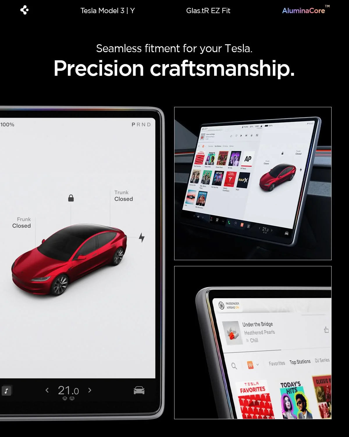 spigencase.it.com