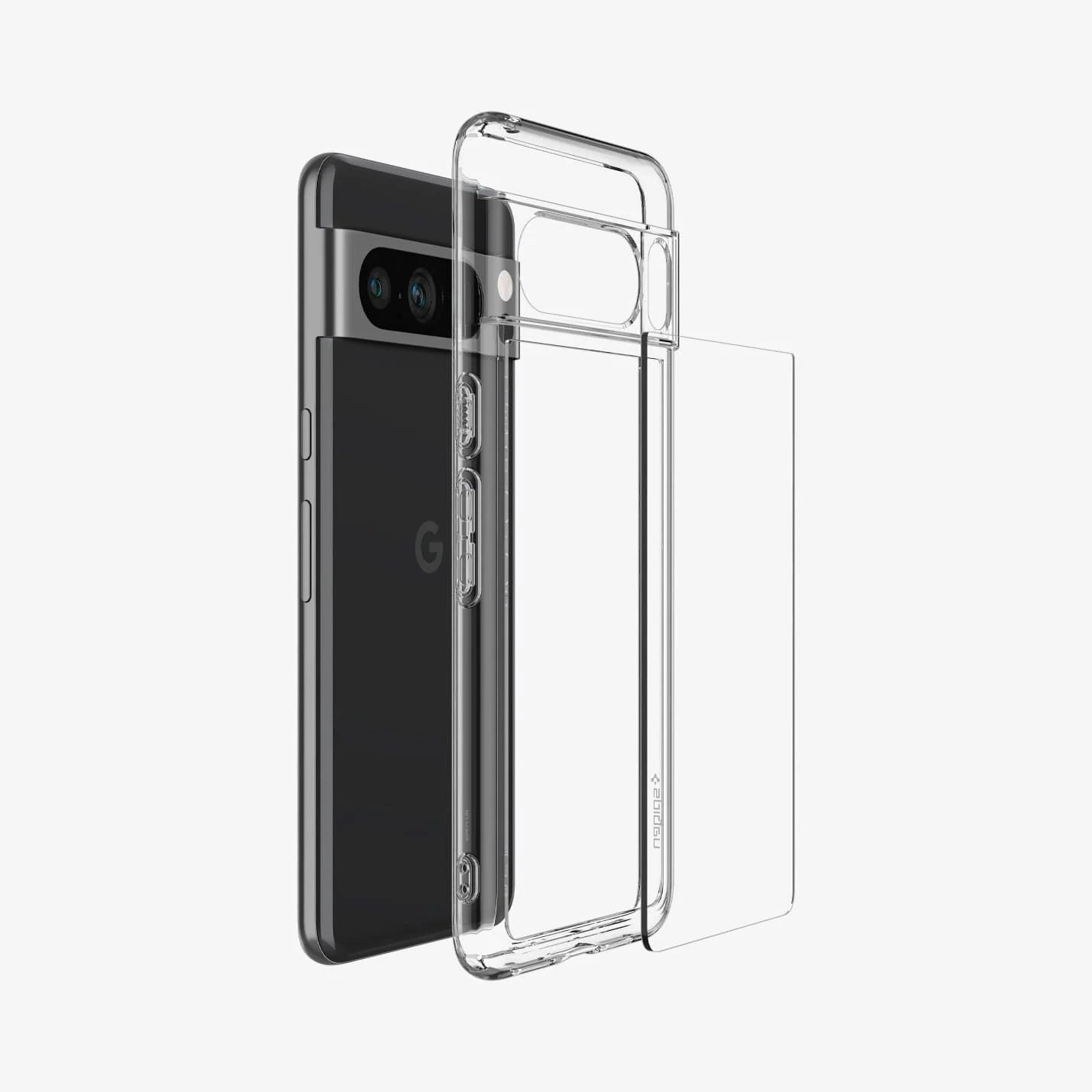 spigencase.it.com