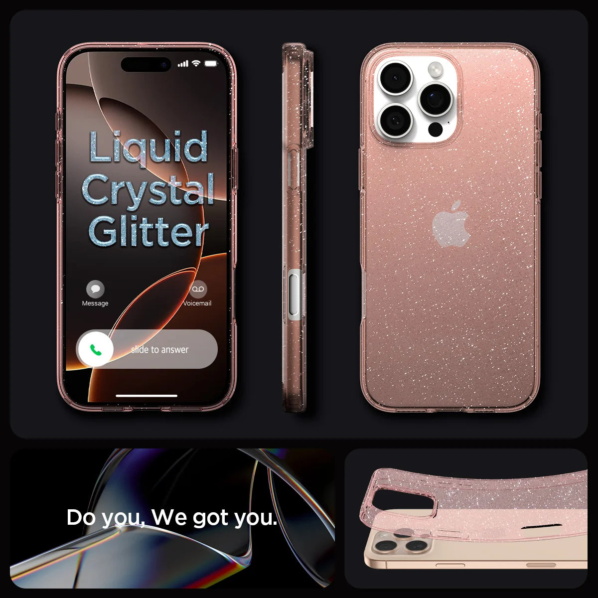 spigencase.it.com