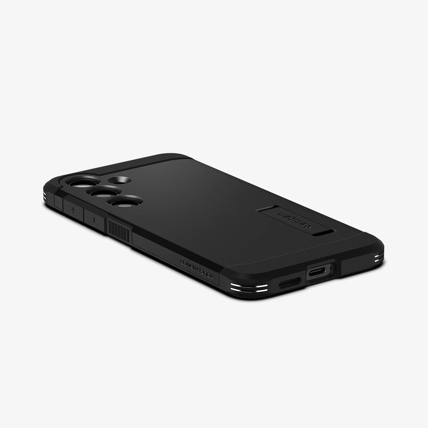 spigencase.it.com