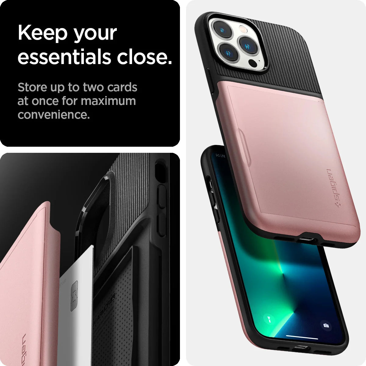 spigencase.it.com