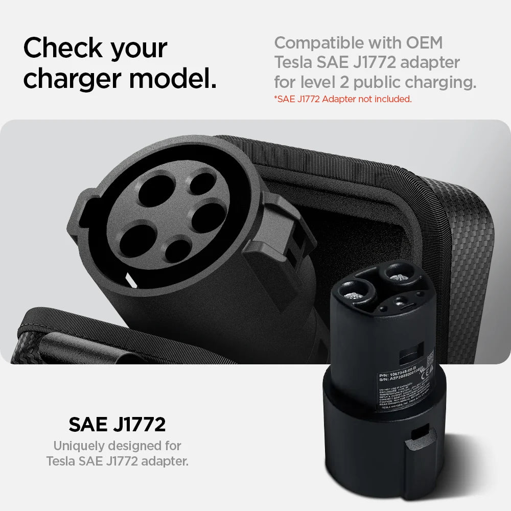 spigencase.it.com