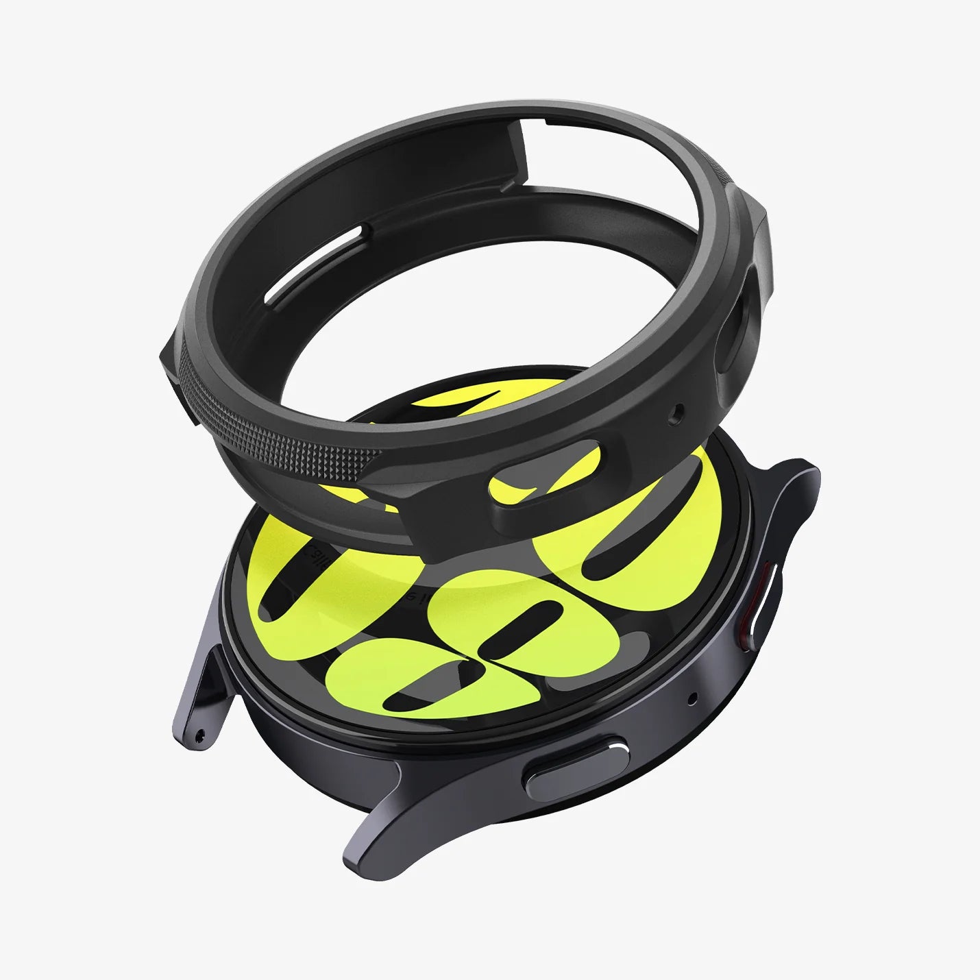 spigencase.it.com