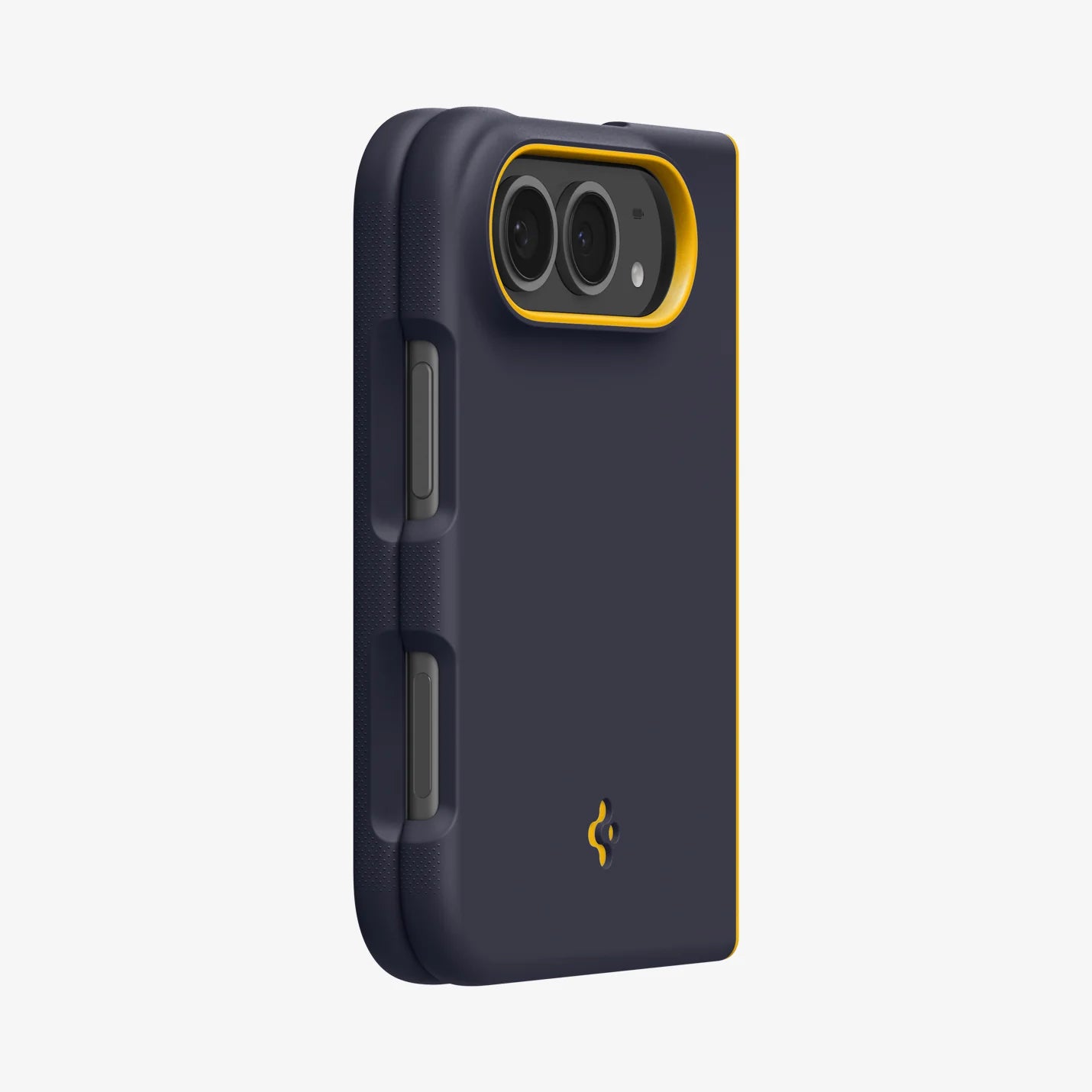 spigencase.it.com