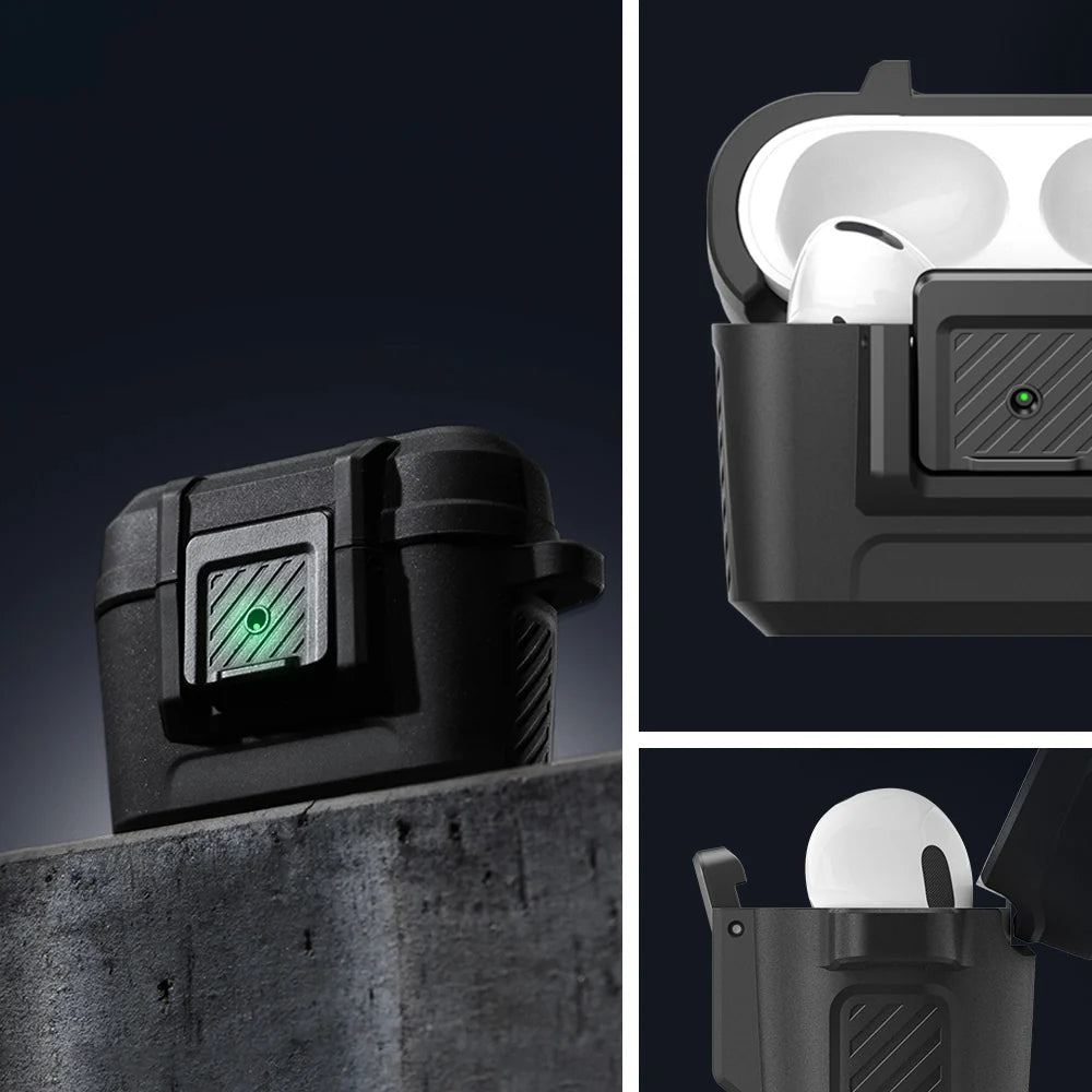 spigencase.it.com