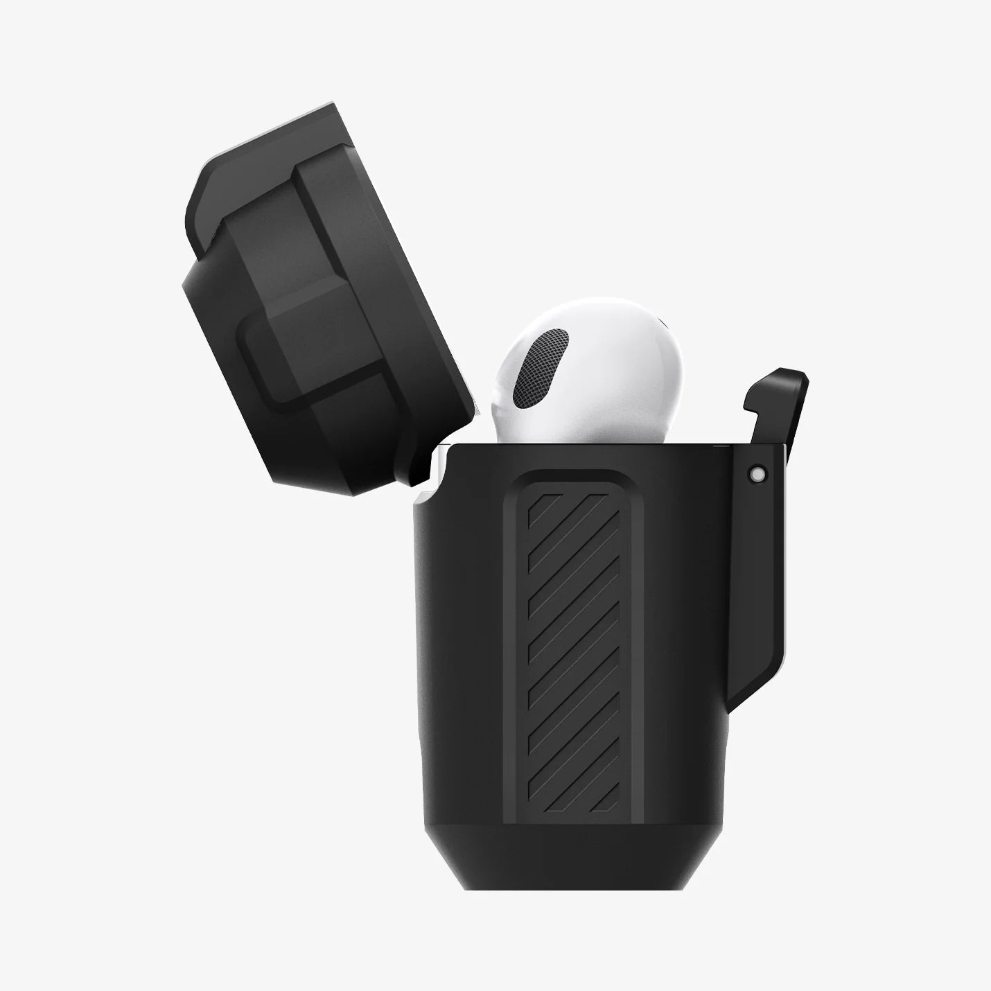 spigencase.it.com