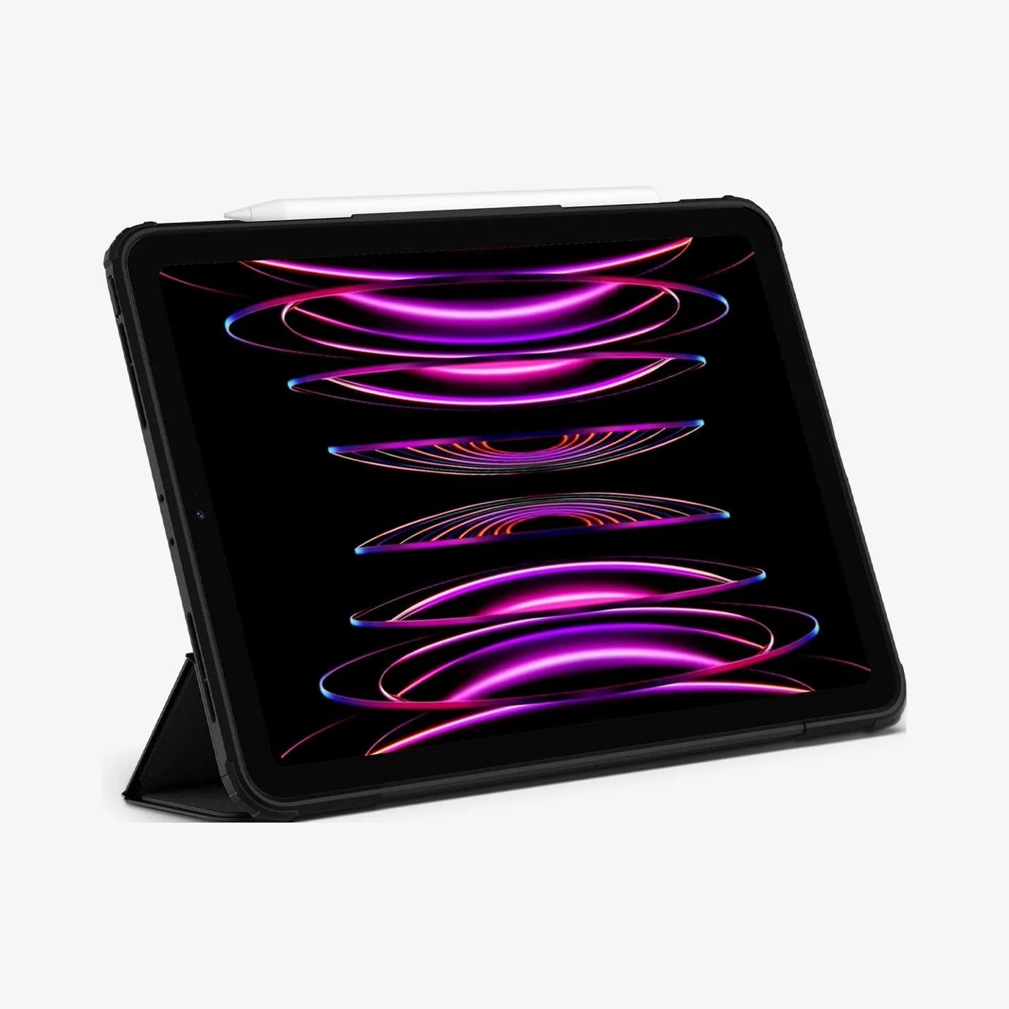 spigencase.it.com