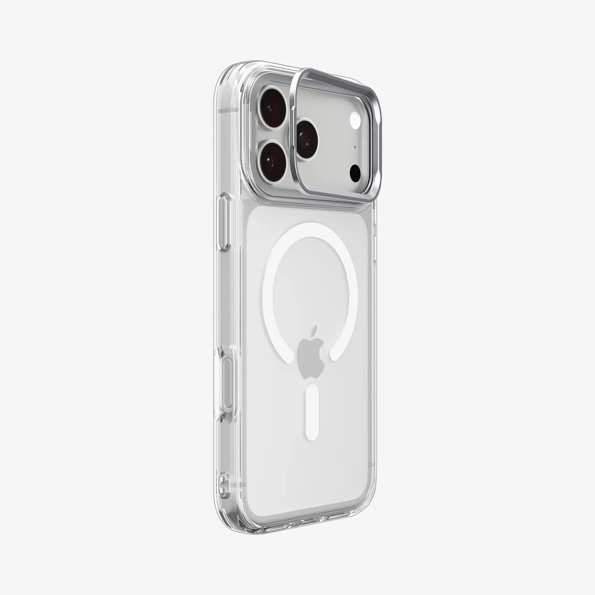 iPhone 18 Series - Ultra Hybrid Optik S (Mag Fit)